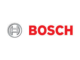 logo-01