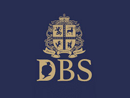 logo-02