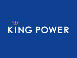 logo-03