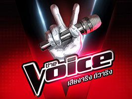 logo-04
