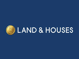 logo-05
