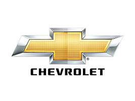 logo-06