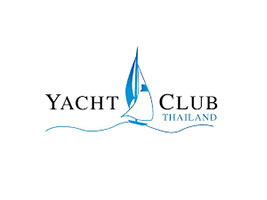 logo-07