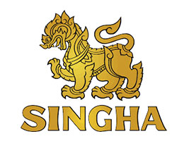 logo-08