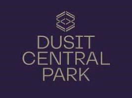 logo-09