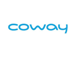 logo-10-1
