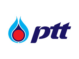 logo-11