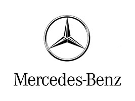 logo-12