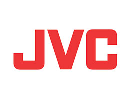 logo-14