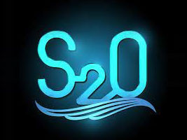 logo-15
