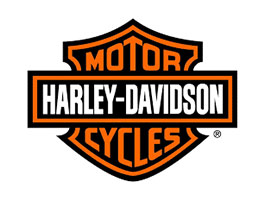logo-17