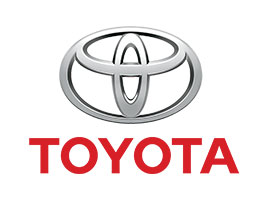 logo-18