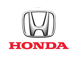 logo-19