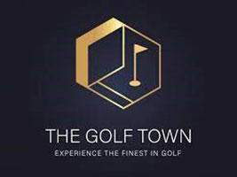logo-20