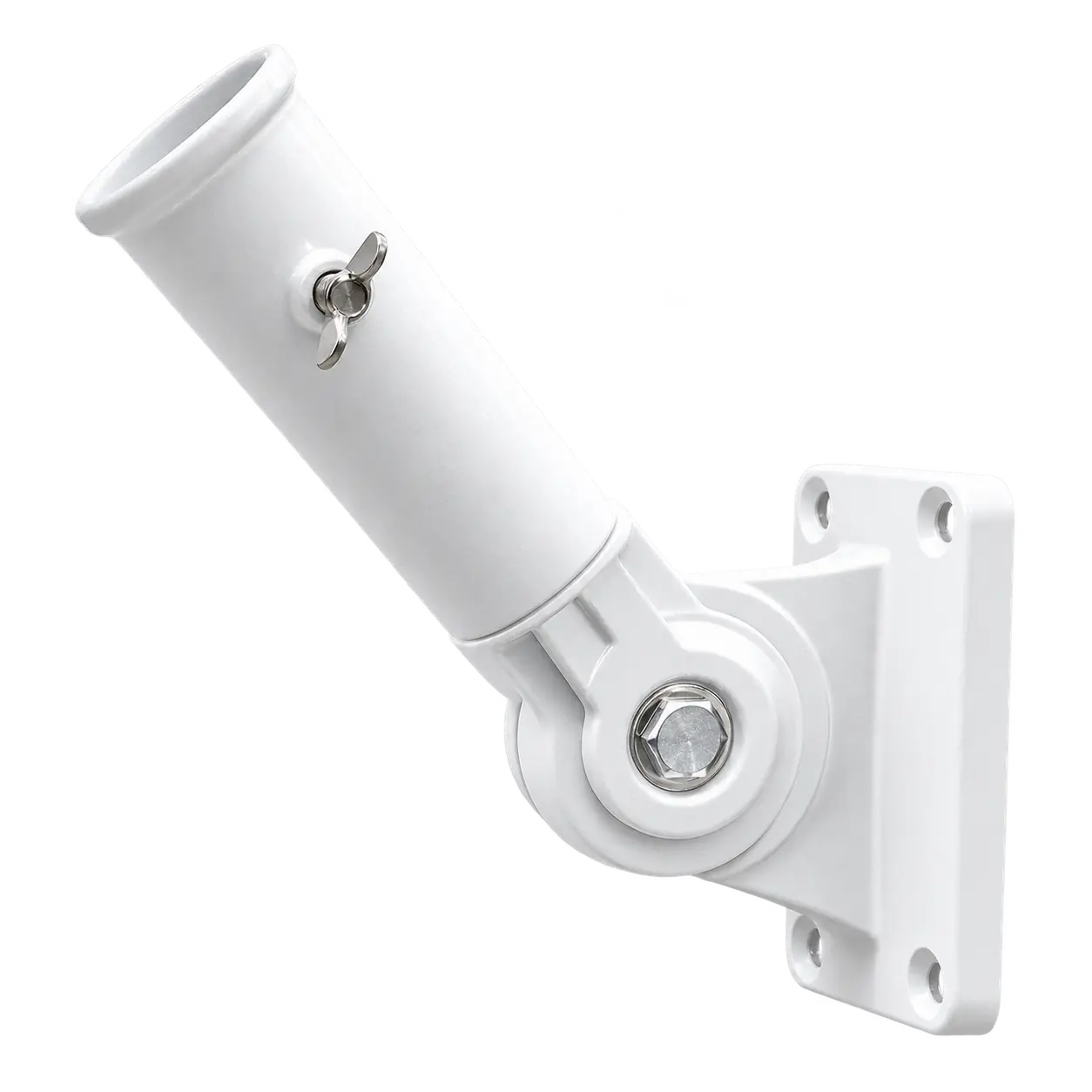 adjustable-wall-bracket