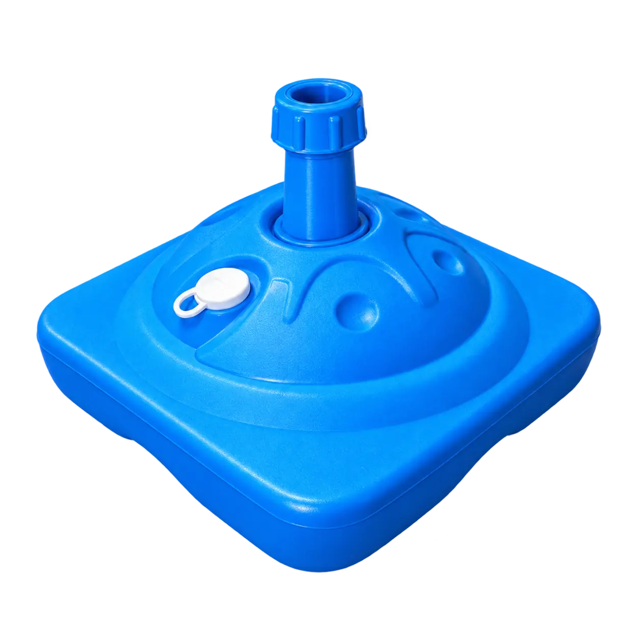 blue-water-base