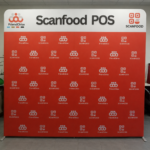 example_backdrop_size_2.3x3m_scanfood_POS