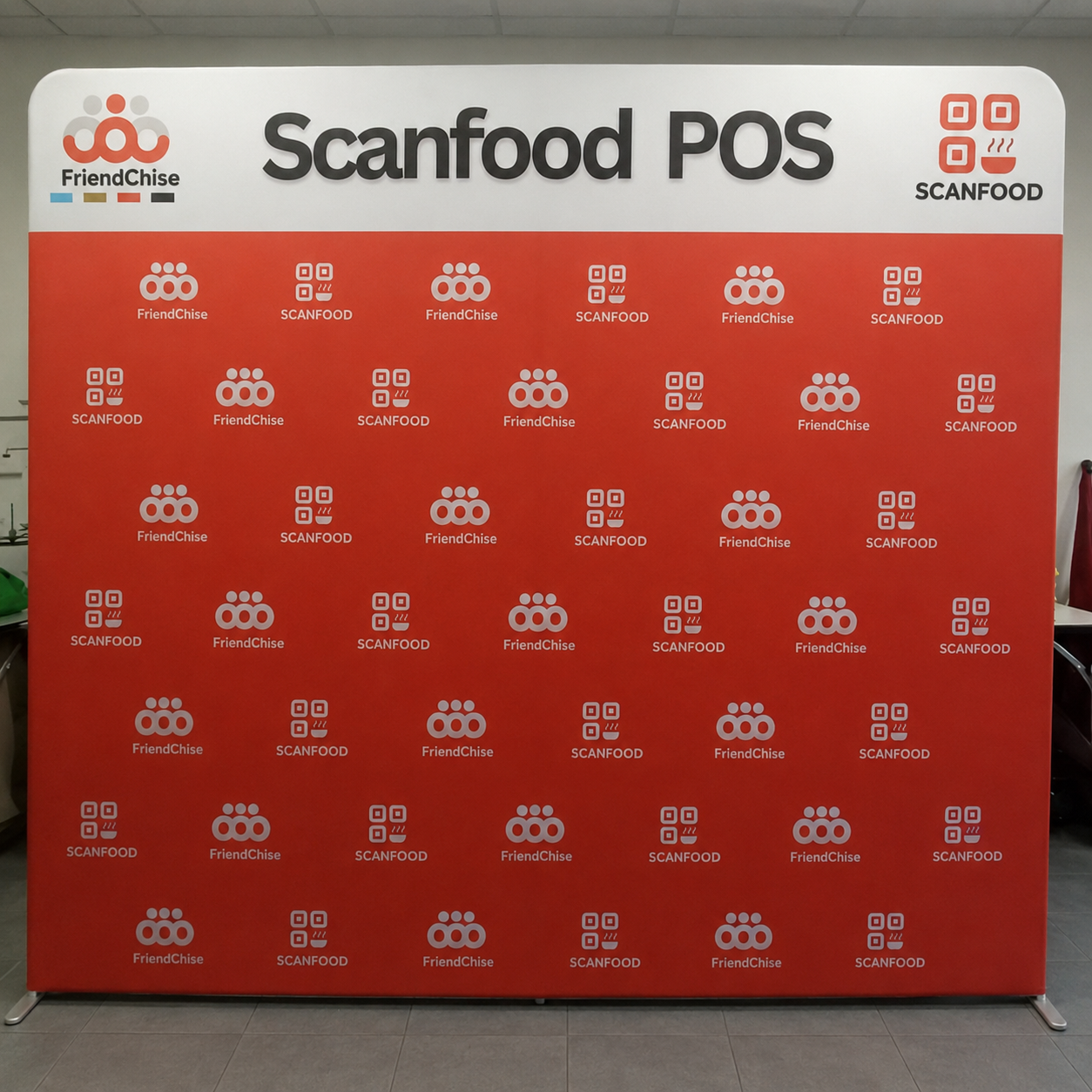 example_backdrop_size_2.3x3m_scanfood_POS