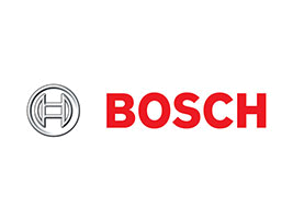 bosch logo
