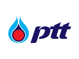 ptt logo