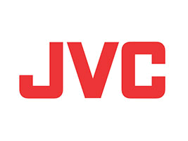 jvc logo