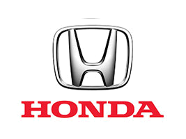 honda logo