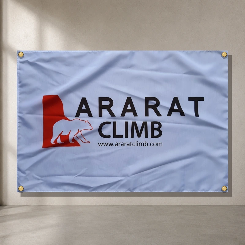 polyester-custom-flag-ararat-climb