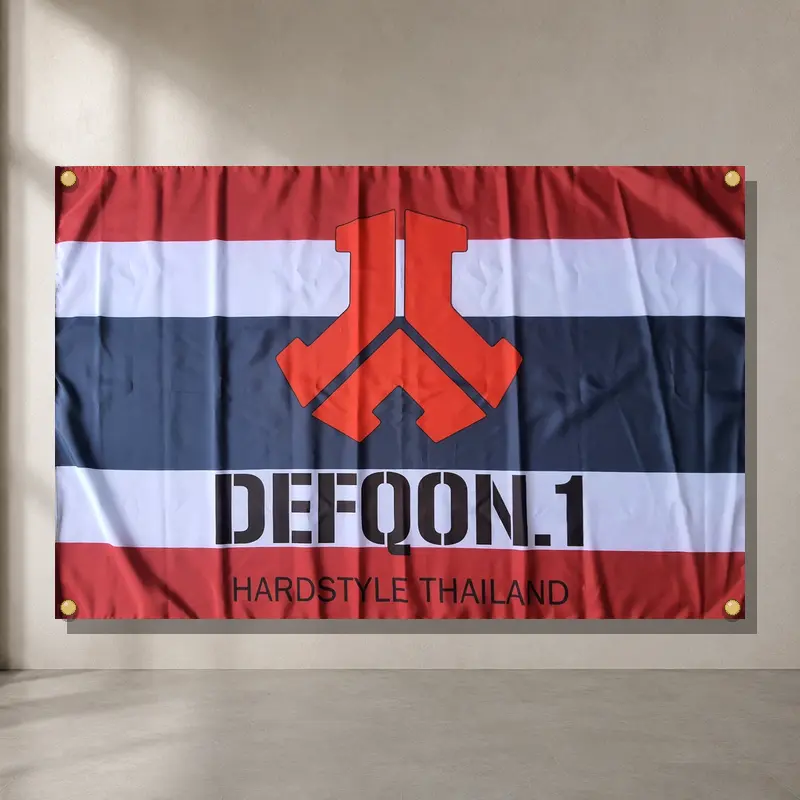 polyester-custom-flag-defqon1-hardstyle-thailand