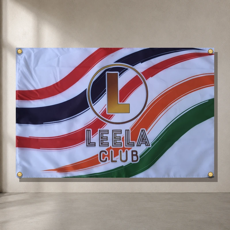 polyester-custom-flag-leela-club
