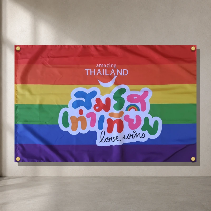 polyester-custom-pride-flag-amazing-thailand