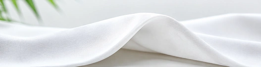polyester fabric