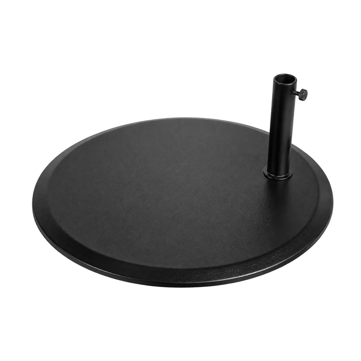 round-steel-base-39cm