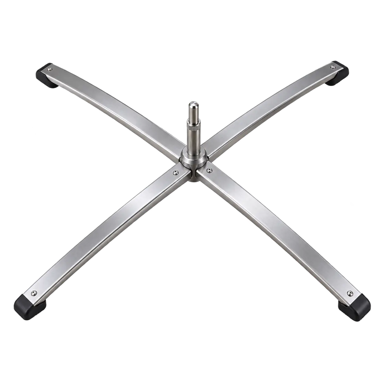 silver-cross-base