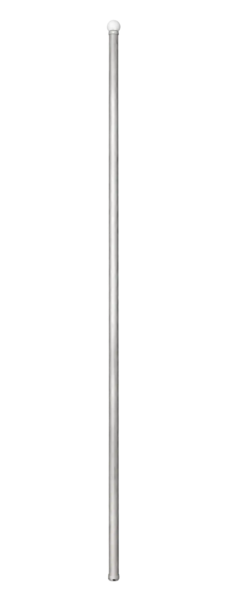 silver-pole-white-ball
