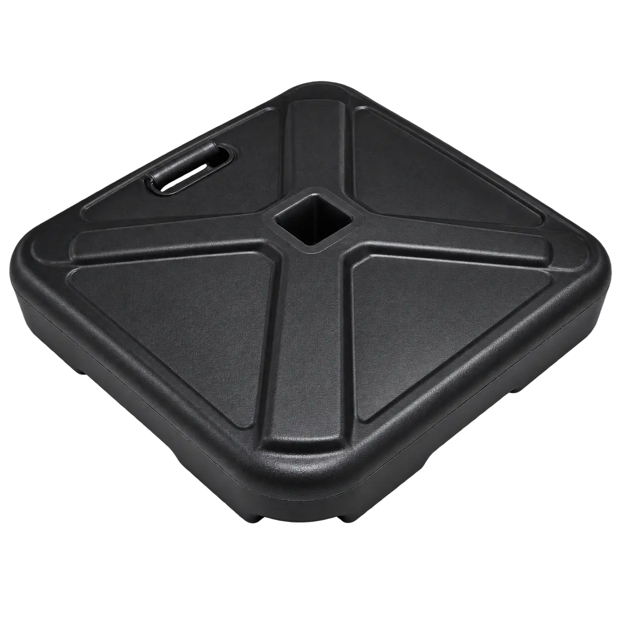 square-water-base