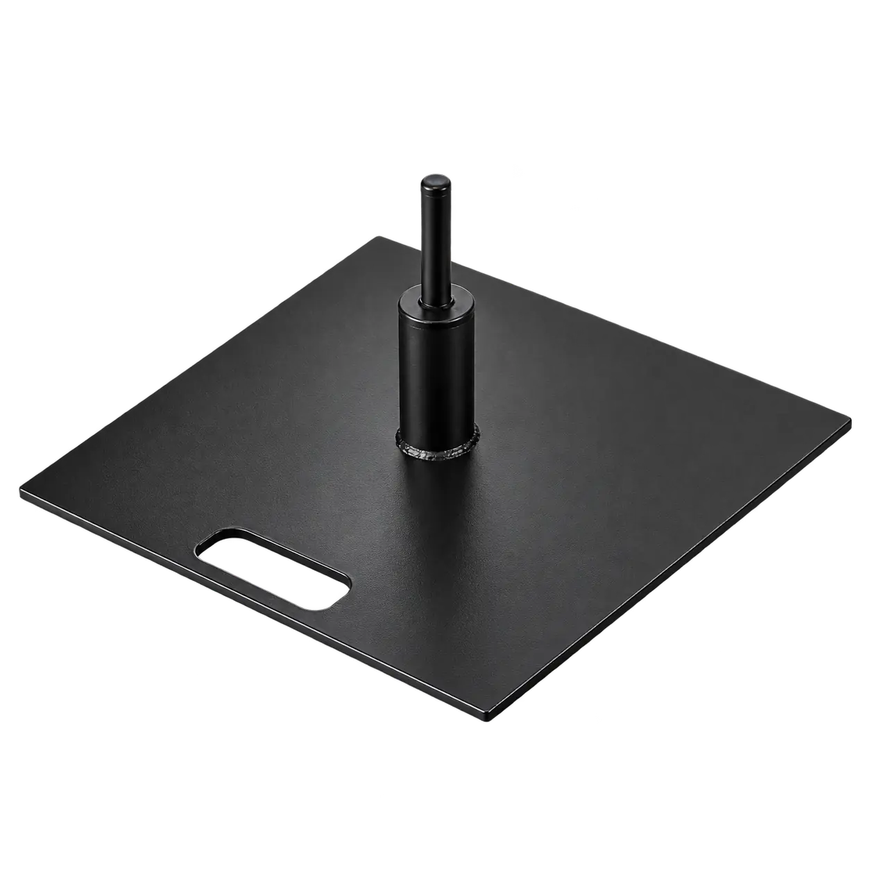 steel-plate-base