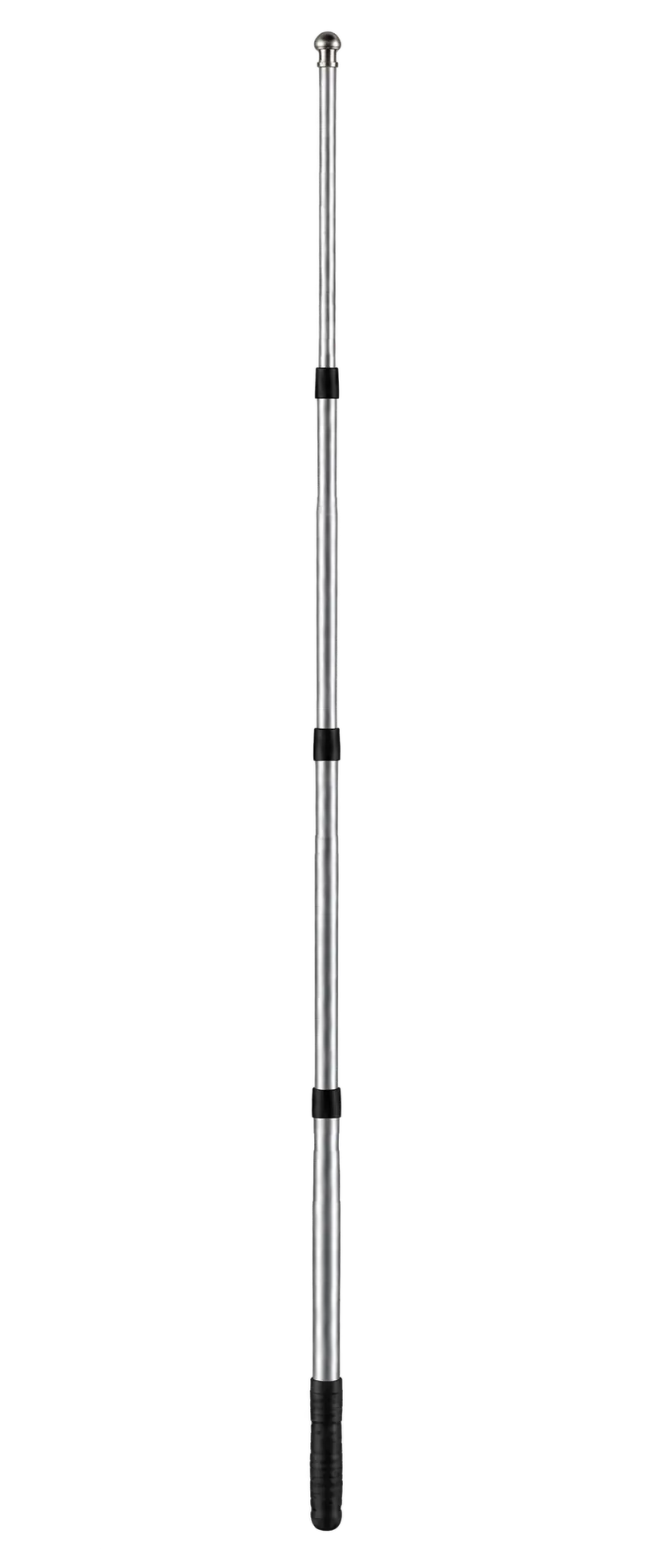 telescopic-handheld-pole