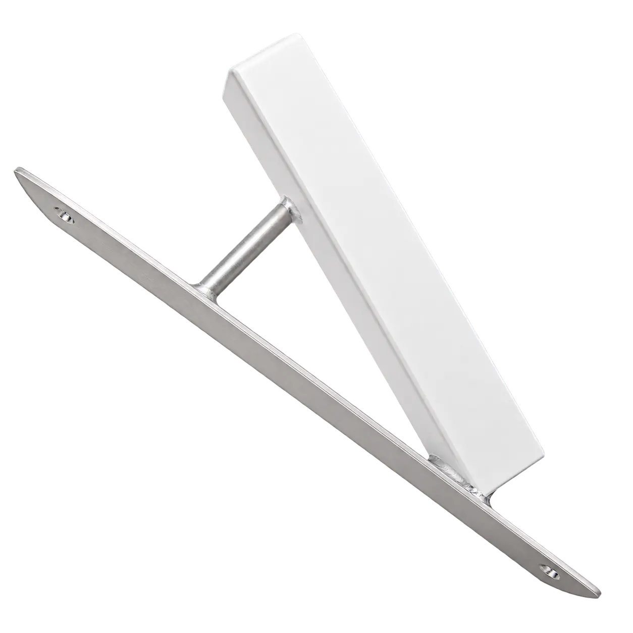 triangular-support-bracket