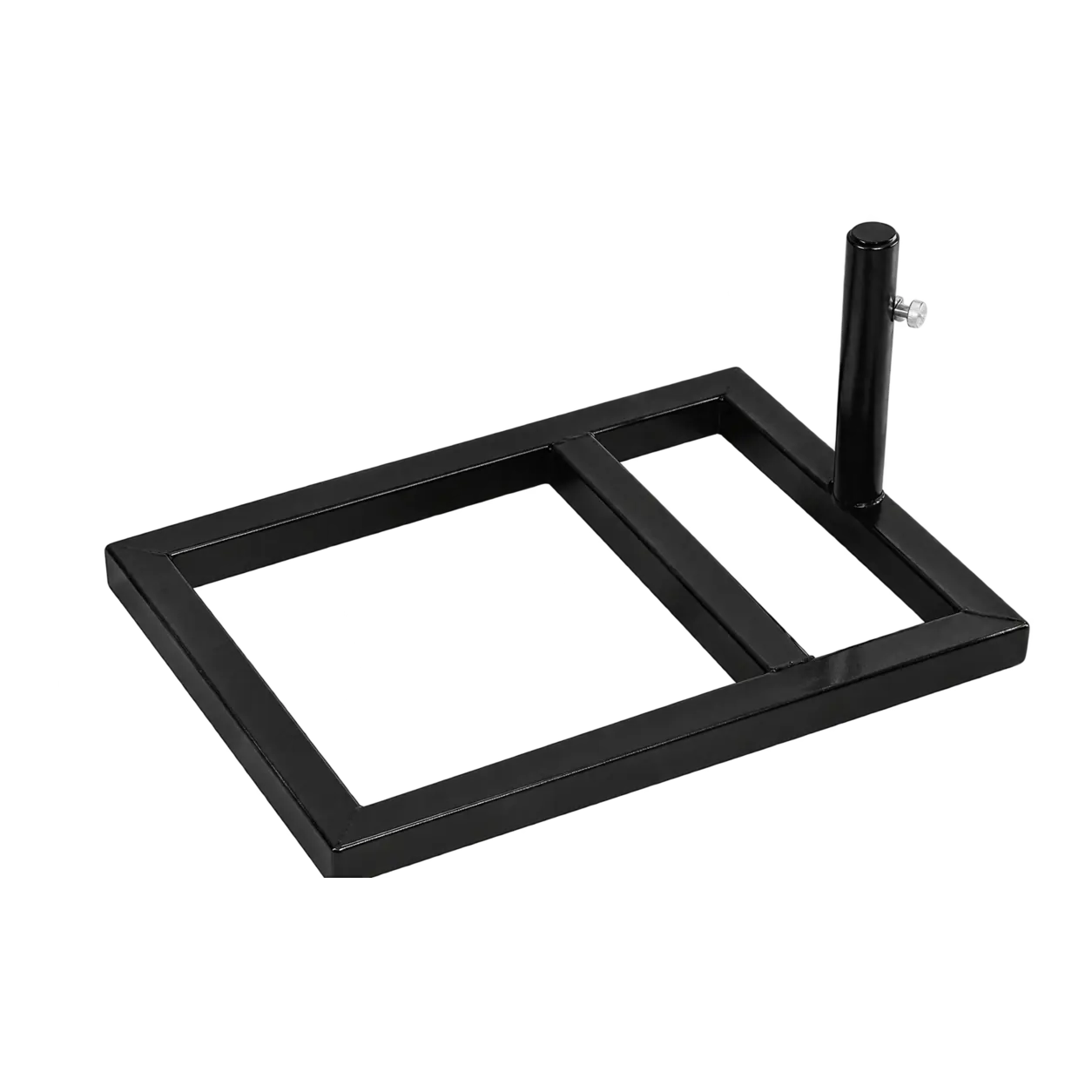 vehicle-wheel-base