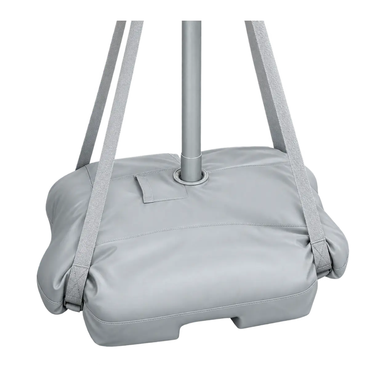 water-weight-bag-with-straps