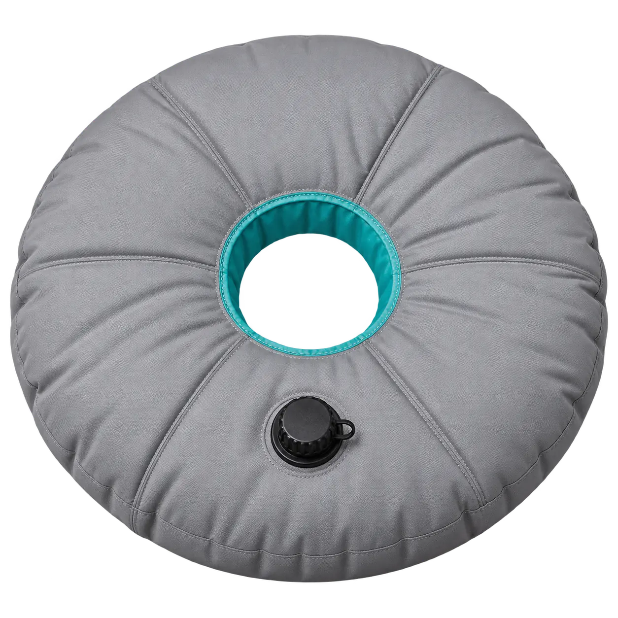 water-weight-bag