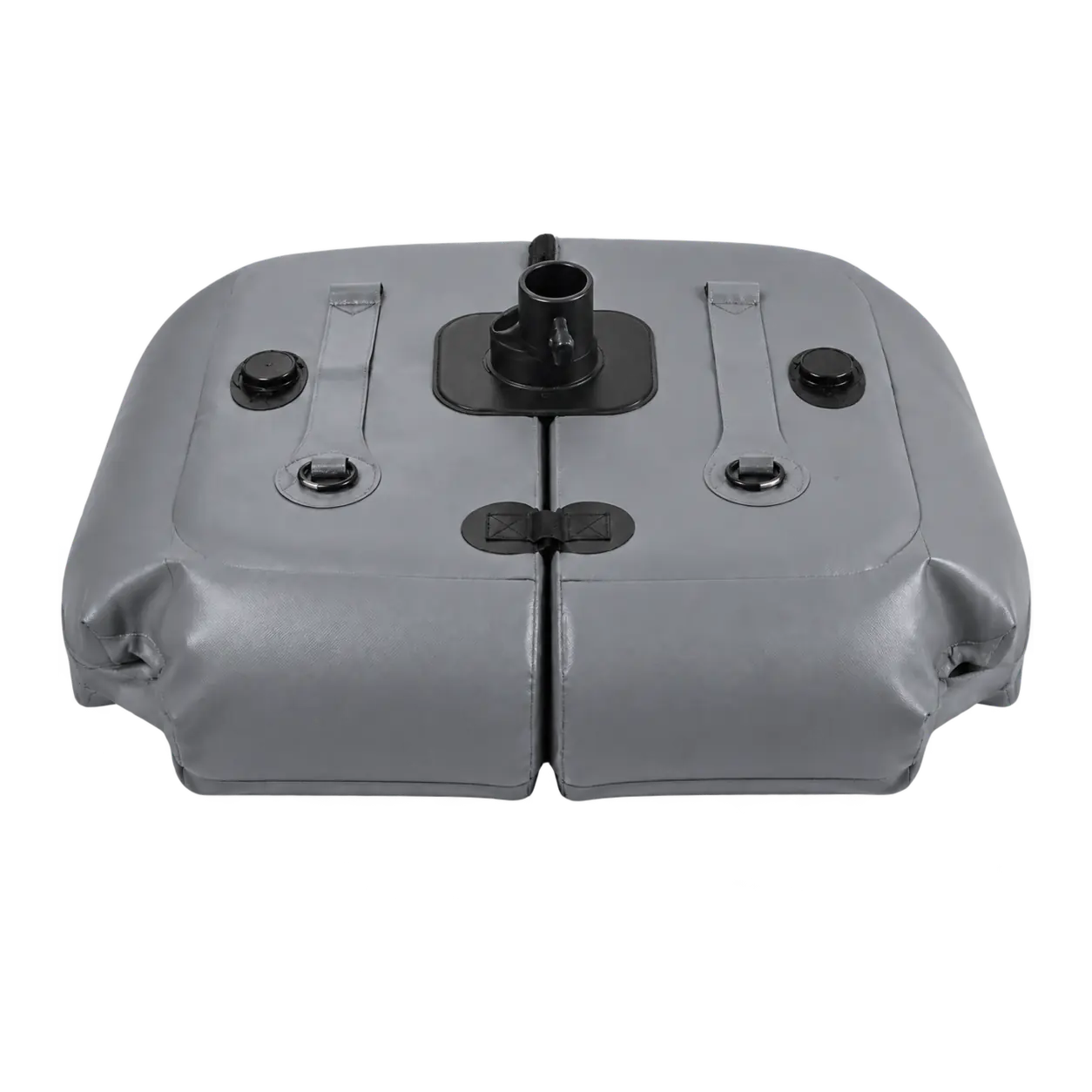 water-weight-base-center-socket