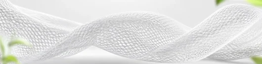 mesh fabric